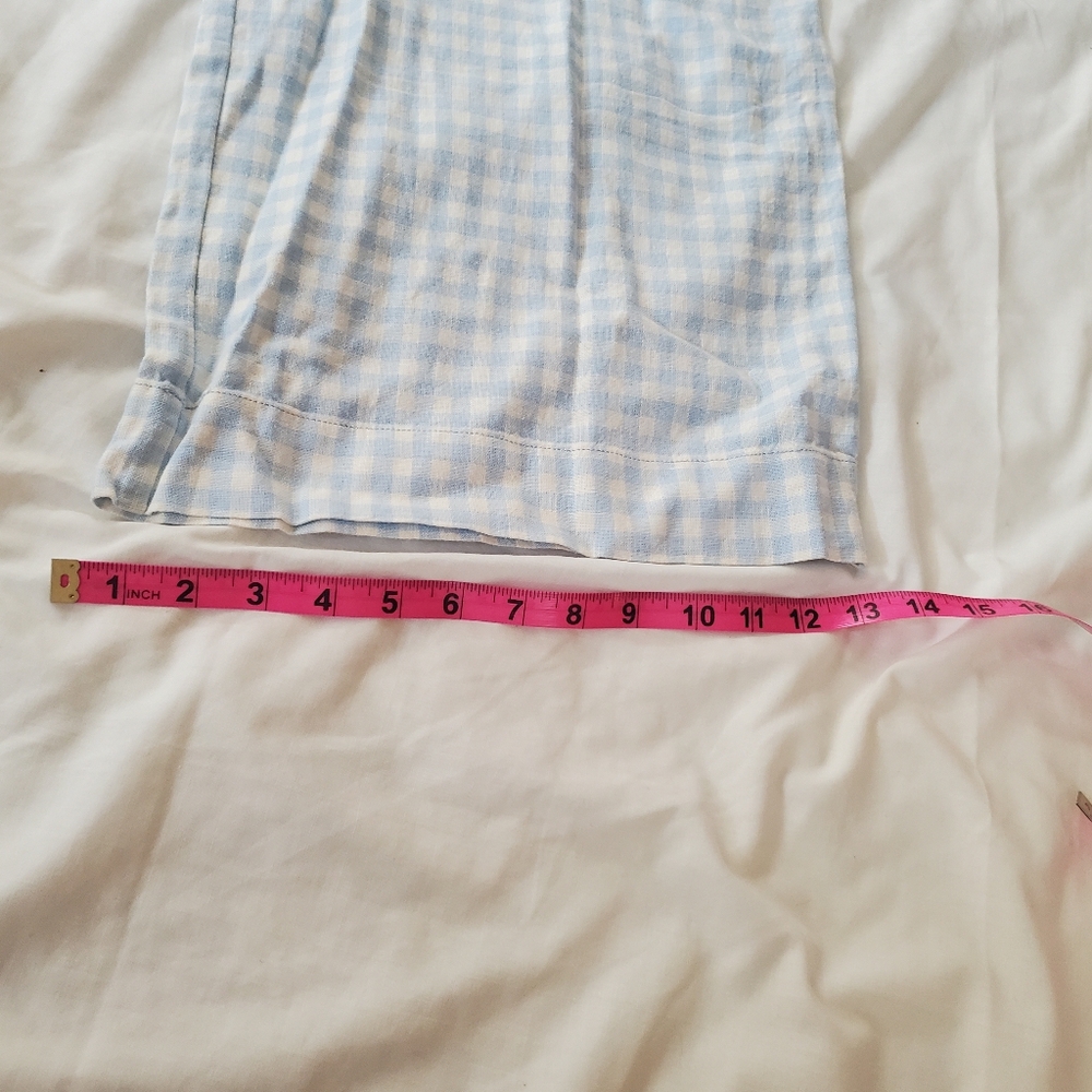 Pants - Picture 3 of 10